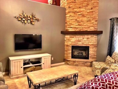 409 N Laredo Ln, Payson, AZ 85541 - photo 7