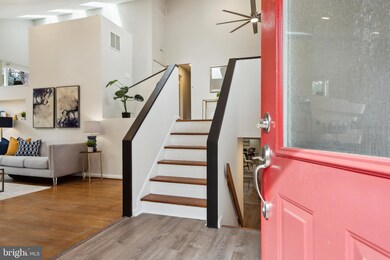 9830 Pushcart Way, Columbia, MD 21045 - photo 4