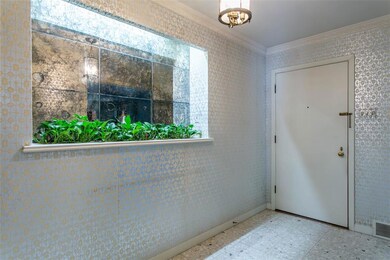 Welcome to 6723 Bradbury Lane!