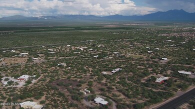 DJI_0020