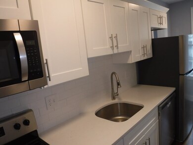 90 Kilsyth Rd unit 31, Brighton, MA 02135 - photo 2