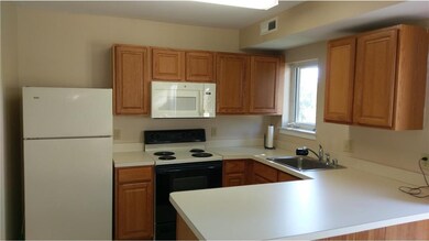 3909 Eastview Ln unit 3909, Wilmington, DE 19802 - photo 4