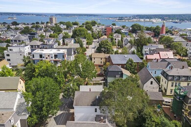 12-web-or-mls-DJI_0072