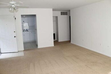 1650 Grove Ave unit 1A, Schaumburg, IL 60193 - photo 4