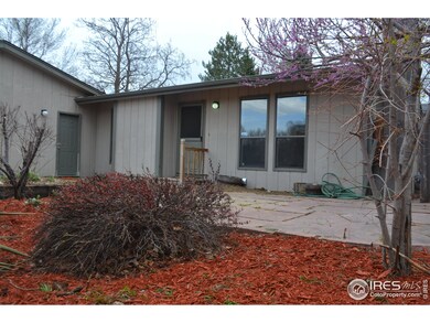 6920 Niwot Square, Longmont, CO 80503 - photo 5