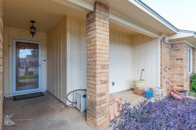3810 Jester Cir, Abilene, TX 79606 - photo 4