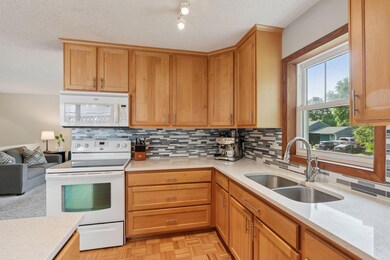 9826 129th Ave N, Champlin, MN 55316 - photo 2