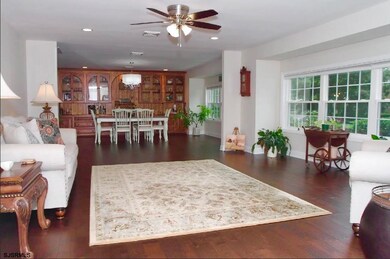 14 E Katherine Ave, Ocean View, NJ 08230 - photo 4