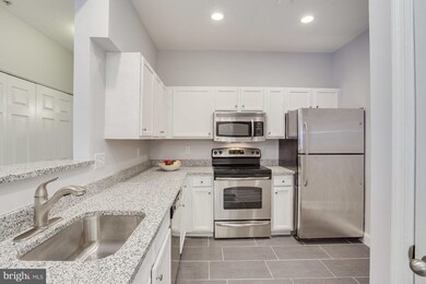 7416 Hindon Cir unit 202, Windsor Mill, MD 21244 - photo 2