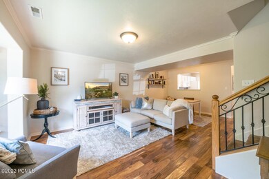 153 Geneva Dr, Midway, UT 84049 - photo 4