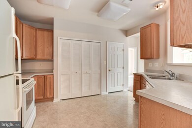 7230 Darby Downs unit F, Elkridge, MD 21075 - photo 7