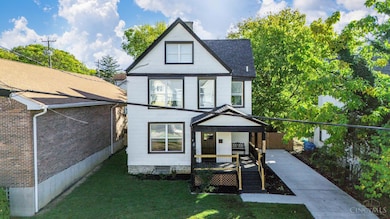 4922 Marion Ave, Cincinnati, OH 45212 - photo 4