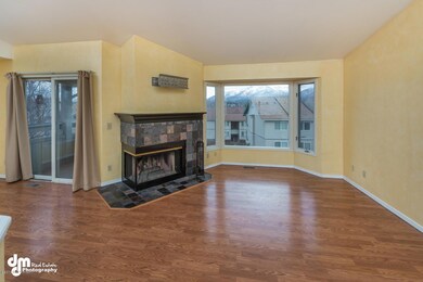 5616 Chilkoot Ct I202-large-012-13-Livin