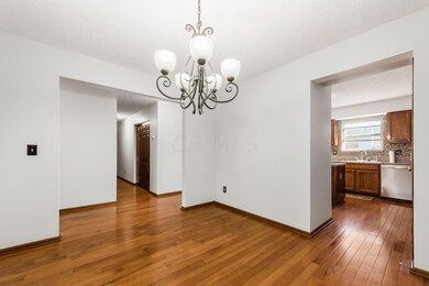[007] 2270 Rolling St, Grove Ci