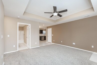 117 E Mills Rd, Nixa, MO 65714 - photo 2