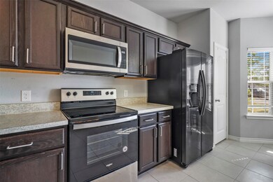 4801 Pinnacle Place, Denison, TX 75021 - photo 7