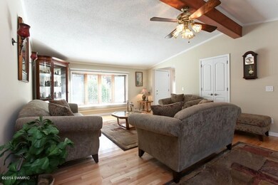 16086 Butterfield Rd, Union Pier, MI 49129 - photo 3