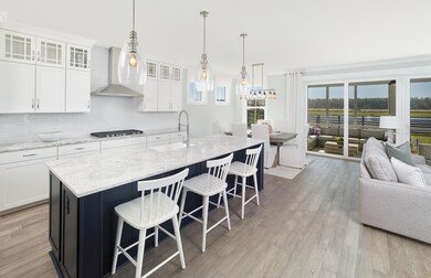 404 Cool Bend Ln, Summerville, SC 29486 - photo 5