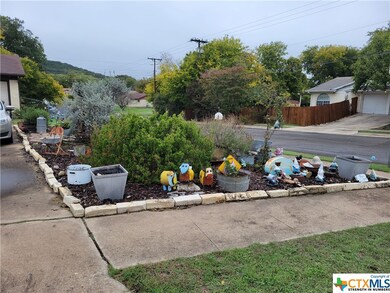 1802 Phyllis Dr, Copperas Cove, TX 76522 - photo 2