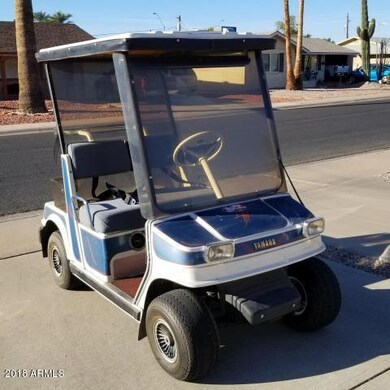 20180127163537674188000000-o