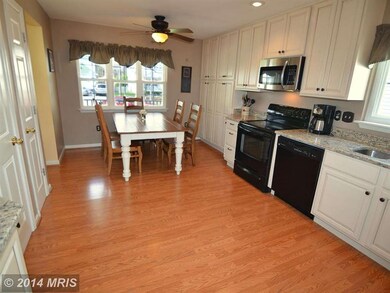 1009 Biltmore Ave, West River, MD 20778 - photo 3