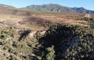 TBD 2 County Road 300, Parachute, CO 81635 - photo 2