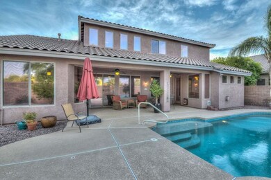 Backyard-Patio