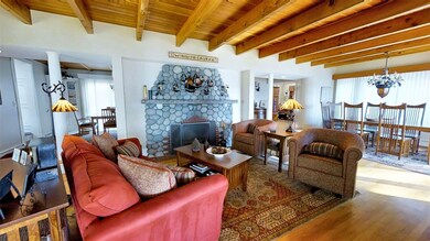 118 Pendleton Beach Rd, Laconia, NH 03246 - photo 4