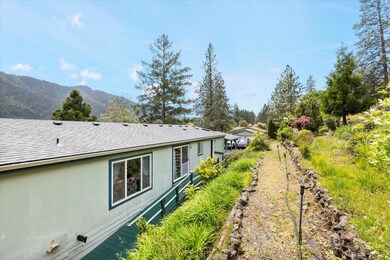 5648 Foothill Blvd unit 10, Rogue River, OR 97537 - photo 7