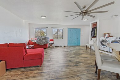 Listing_1039022_Photo_3