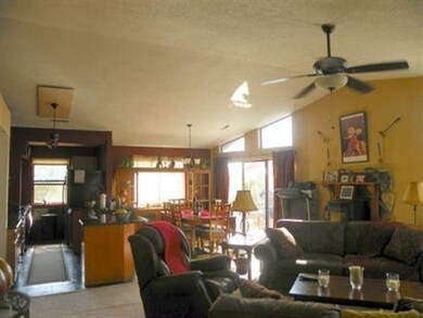 7 Aspen Loop, Cedar Crest, NM 87008 - photo 5