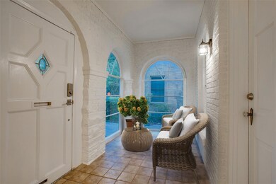 5922 Marquita Ave, Dallas, TX 75206 - photo 4