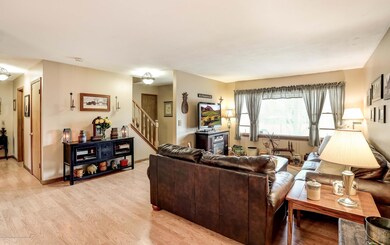 126 Imperato Ct, Toms River, NJ 08753 - photo 5