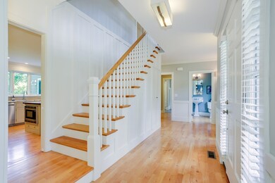 253 Sudbury Rd, Concord, MA 01742 - photo 3