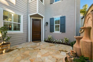 3259 Avenida Aragon, Carlsbad, CA 92009 - photo 6