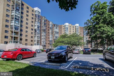 15101 Interlachen Dr unit 108, Silver Spring, MD 20906 - photo 3