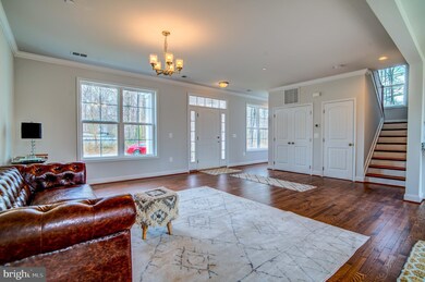 6255 Shady Side Rd, Shady Side, MD 20764 - photo 4