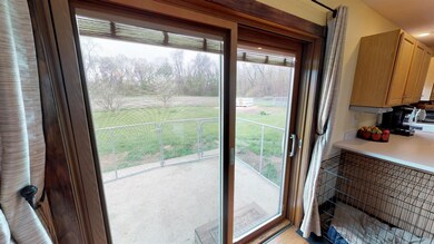 3702 E Us Highway 20, Rolling Prairie, IN 46371 - photo 5