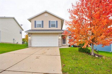 3727 Prince Dr SW, Cedar Rapids, IA 52404 - photo 3