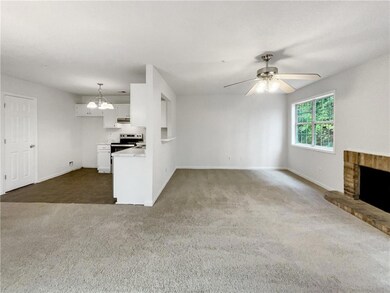 3672 Platina Park Ct, Decatur, GA 30034 - photo 3