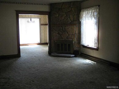 Living Room.