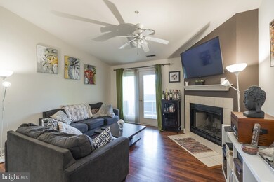 2507 Waters Edge Dr unit 2507, Newark, DE 19702 - photo 5