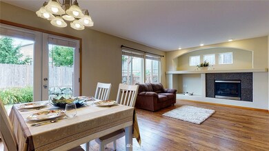 27724 Ridge Way, Stanwood, WA 98292 - photo 7