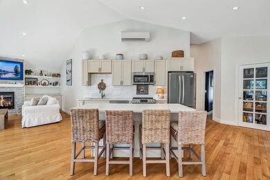 104 Cottage Rd, Windham, ME 04062 - photo 4