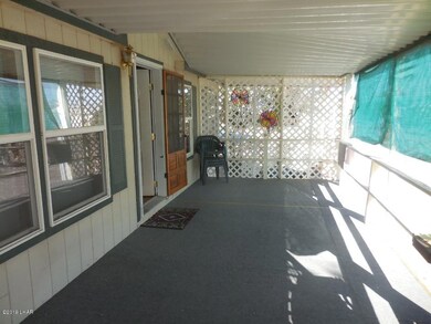 631 W Falcon Dr, Quartzsite, AZ 85346 - photo 5