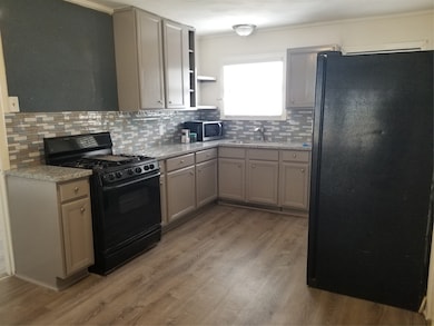 13358 Emporia St, Houston, TX 77015 - photo 6