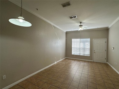 141 Reserve Cir unit 109, Oviedo, FL 32765 - photo 3