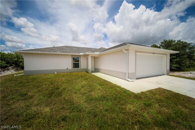 3108 66th St W, Lehigh Acres, FL 33971 - photo 2