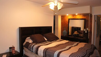 200 Lancaster St, Albany, NY 12210 - photo 7