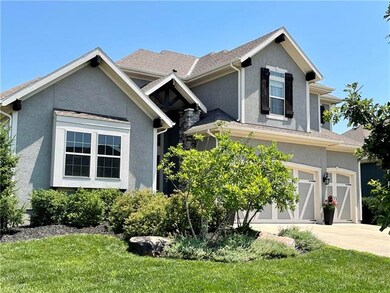 $67k in builder's upgrades, no need to build, bett